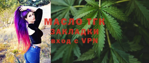 тгк Абинск