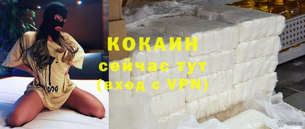 тгк Абинск