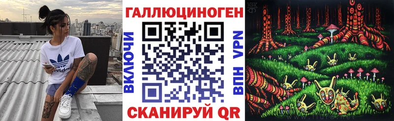 MEGA как зайти  Кисловодск  Галлюциногенные грибы Cubensis  наркота 