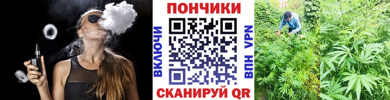 Шишки марихуана индика  Кисловодск 